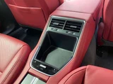 2022 Porsche Panamera Sedan for sale, Japanese used car export - photo 13 of 22 | GULJI TRADERS