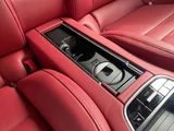2022 Porsche Panamera Sedan for sale, Japanese used car export - photo 14 of 22 | GULJI TRADERS