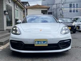 2022 Porsche Panamera Sedan for sale, Japanese used car export - photo 16 of 22 | GULJI TRADERS