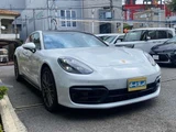 2022 Porsche Panamera Sedan for sale, Japanese used car export - photo 17 of 22 | GULJI TRADERS