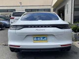 2022 Porsche Panamera Sedan for sale, Japanese used car export - photo 18 of 22 | GULJI TRADERS