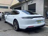 2022 Porsche Panamera Sedan for sale, Japanese used car export - photo 19 of 22 | GULJI TRADERS