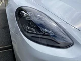 2022 Porsche Panamera Sedan for sale, Japanese used car export - photo 21 of 22 | GULJI TRADERS
