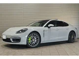 2022 Porsche Panamera 4 E-HV Sedan for sale, Japanese used car export - photo 1 of 12 | GULJI TRADERS