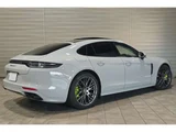 2022 Porsche Panamera 4 E-HV Sedan for sale, Japanese used car export - photo 2 of 12 | GULJI TRADERS