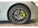 2022 Porsche Panamera 4 E-HV Sedan for sale, Japanese used car export - photo 3 of 12 | GULJI TRADERS