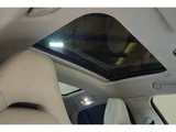 2022 Porsche Panamera 4 E-HV Sedan for sale, Japanese used car export - photo 4 of 12 | GULJI TRADERS