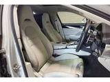 2022 Porsche Panamera 4 E-HV Sedan for sale, Japanese used car export - photo 5 of 12 | GULJI TRADERS