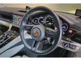 2022 Porsche Panamera 4 E-HV Sedan for sale, Japanese used car export - photo 6 of 12 | GULJI TRADERS