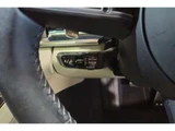 2022 Porsche Panamera 4 E-HV Sedan for sale, Japanese used car export - photo 7 of 12 | GULJI TRADERS