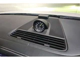 2022 Porsche Panamera 4 E-HV Sedan for sale, Japanese used car export - photo 8 of 12 | GULJI TRADERS