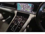 2022 Porsche Panamera 4 E-HV Sedan for sale, Japanese used car export - photo 9 of 12 | GULJI TRADERS