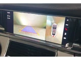 2022 Porsche Panamera 4 E-HV Sedan for sale, Japanese used car export - photo 10 of 12 | GULJI TRADERS