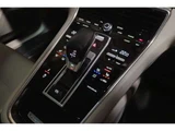 2022 Porsche Panamera 4 E-HV Sedan for sale, Japanese used car export - photo 11 of 12 | GULJI TRADERS