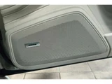 2022 Porsche Panamera 4 E-HV Sedan for sale, Japanese used car export - photo 12 of 12 | GULJI TRADERS