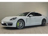 2022 Porsche Panamera 4 E- Hybrid Sedan for sale, Japanese used car export - photo 1 of 9 | GULJI TRADERS
