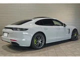2022 Porsche Panamera 4 E- Hybrid Sedan for sale, Japanese used car export - photo 2 of 9 | GULJI TRADERS