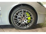 2022 Porsche Panamera 4 E- Hybrid Sedan for sale, Japanese used car export - photo 3 of 9 | GULJI TRADERS