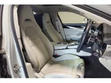 2022 Porsche Panamera 4 E- Hybrid Sedan for sale, Japanese used car export - photo 5 of 9 | GULJI TRADERS