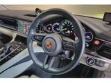 2022 Porsche Panamera 4 E- Hybrid Sedan for sale, Japanese used car export - photo 6 of 9 | GULJI TRADERS