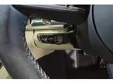 2022 Porsche Panamera 4 E- Hybrid Sedan for sale, Japanese used car export - photo 7 of 9 | GULJI TRADERS
