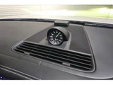 2022 Porsche Panamera 4 E- Hybrid Sedan for sale, Japanese used car export - photo 8 of 9 | GULJI TRADERS