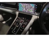 2022 Porsche Panamera 4 E- Hybrid Sedan for sale, Japanese used car export - photo 9 of 9 | GULJI TRADERS