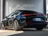 2022 Porsche Panamera Base Sedan for sale, Japanese used car export - photo 2 of 9 | GULJI TRADERS