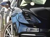 2022 Porsche Panamera Base Sedan for sale, Japanese used car export - photo 3 of 9 | GULJI TRADERS