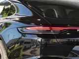 2022 Porsche Panamera Base Sedan for sale, Japanese used car export - photo 4 of 9 | GULJI TRADERS