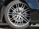 2022 Porsche Panamera Base Sedan for sale, Japanese used car export - photo 6 of 9 | GULJI TRADERS