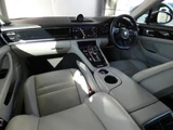 2022 Porsche Panamera Base Sedan for sale, Japanese used car export - photo 8 of 9 | GULJI TRADERS