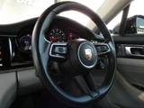 2022 Porsche Panamera Base Sedan for sale, Japanese used car export - photo 9 of 9 | GULJI TRADERS
