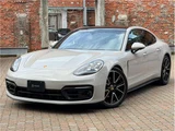 2023 Porsche Panamera Sedan for sale, Japanese used car export - photo 1 of 63 | GULJI TRADERS