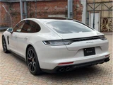 2023 Porsche Panamera Sedan for sale, Japanese used car export - photo 2 of 63 | GULJI TRADERS