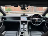 2023 Porsche Panamera Sedan for sale, Japanese used car export - photo 3 of 63 | GULJI TRADERS