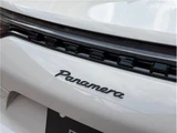 2023 Porsche Panamera Sedan for sale, Japanese used car export - photo 4 of 63 | GULJI TRADERS