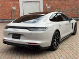2023 Porsche Panamera Sedan for sale, Japanese used car export - photo 7 of 63 | GULJI TRADERS