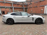 2023 Porsche Panamera Sedan for sale, Japanese used car export - photo 8 of 63 | GULJI TRADERS