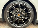 2023 Porsche Panamera Sedan for sale, Japanese used car export - photo 9 of 63 | GULJI TRADERS
