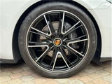 2023 Porsche Panamera Sedan for sale, Japanese used car export - photo 10 of 63 | GULJI TRADERS
