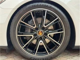 2023 Porsche Panamera Sedan for sale, Japanese used car export - photo 11 of 63 | GULJI TRADERS