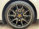 2023 Porsche Panamera Sedan for sale, Japanese used car export - photo 12 of 63 | GULJI TRADERS