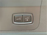2023 Porsche Panamera Sedan for sale, Japanese used car export - photo 14 of 63 | GULJI TRADERS