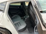 2023 Porsche Panamera Sedan for sale, Japanese used car export - photo 15 of 63 | GULJI TRADERS