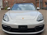 2023 Porsche Panamera Sedan for sale, Japanese used car export - photo 16 of 63 | GULJI TRADERS