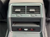 2023 Porsche Panamera Sedan for sale, Japanese used car export - photo 17 of 63 | GULJI TRADERS