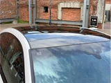 2023 Porsche Panamera Sedan for sale, Japanese used car export - photo 18 of 63 | GULJI TRADERS