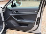 2023 Porsche Panamera Sedan for sale, Japanese used car export - photo 19 of 63 | GULJI TRADERS