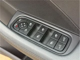 2023 Porsche Panamera Sedan for sale, Japanese used car export - photo 20 of 63 | GULJI TRADERS